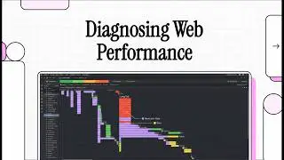 Chrome DevTools Performance Tab: How to Find What's Making Your Page Slow in Under 5 Minutes