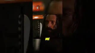 The Best Logan Moments In Movies 😳