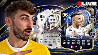 🔵 PRINDEM PRIMUL TOTY LA CAFELUȚĂ? FC 26 & DISCUTĂM ULTIMELE NOUTĂȚI DIN FOTBAL