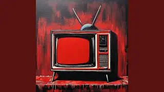 pan z tv