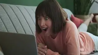 Unlock Financial Freedom Without a Job!