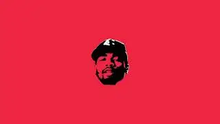 Slimesito x Black Gwaluh Type Beat 