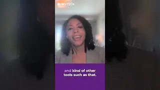 🚀 Not a Tech Person? Start Using AI Like This