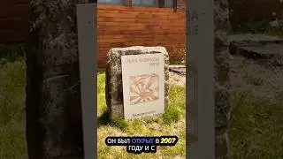 I Rode the Fastest Zipline in Portugal Fantasticable #portugallife