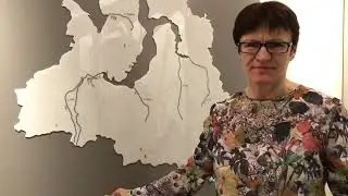 МВК им. И. С. Шемановского. г. Салехард.
