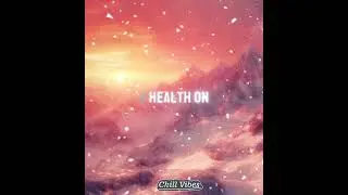 MENTAL HEALTH (*OFFICIAL MUSIC VIDEO*)