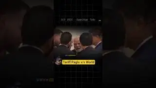 SCO Summit Leaked Talks 😜 #bayzoobawra #shorts #scosummit #dubbing #funny #reaction #sarcasm