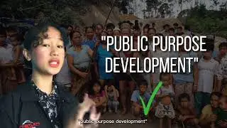 RAN04: THE SOCIAL AND ENVIRONMENTAL IMPACT OF PALM OIL