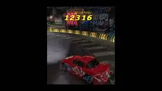 Need for speed #подпишись #рекомендации #рек #needforspeed #nfs #fyp #subscribe