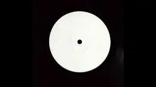 X-Clan - We Represent (1997)