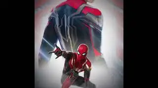 Who is the best SPIDER-MAN?