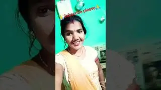 Kehu base Nagar Kehu base Tola #dance # #bhojpuri #song# short #video