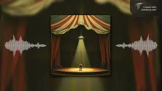 Carnival of Sighs 