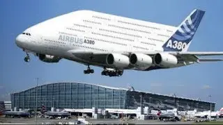 Top 10 Most Expensive Planes In The World | Biggest And Luxury Boeing 2018