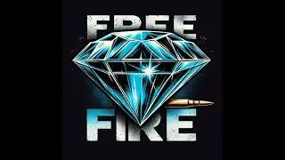 Contra squad! Treinando pro mundial ❤️ Mv redo caps FREE FIRE AO VIVO