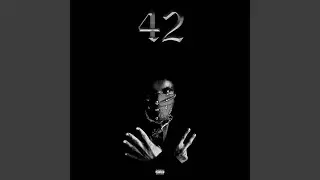 Two Point Five (feat. M$G)