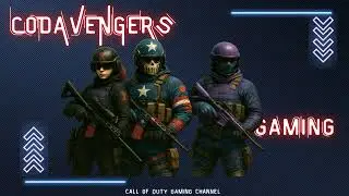 Born for Battle: Captain America's Birthday DMZ Takeover 🎂 🎉 