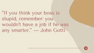 Work Funny Motivational Quotes | VibrantInspired
