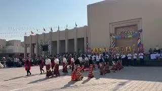 Sinulog Festival 2026 | LNB-CCR Community DOHA, QATAR 