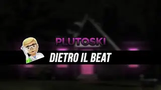 Come Plutoski di Future è stata prodotta