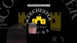 Boudicca: The Warrior Queen's Unforgettable Legacy
