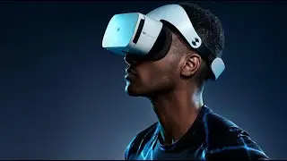 Sony Corporation-Multinational conglomerate company
