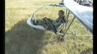 LAK16 Mokykla, 2001 Lietuva
