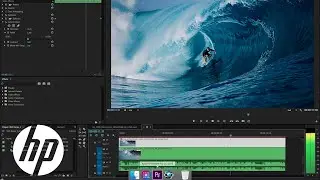 Remote Workstation Access from a Mac with HP RGS | Z Workstations | HP