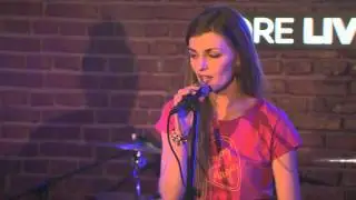 Aida Sosic & Mihai   Ma duc iarna la mare