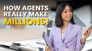 5 Proven Ways to Earn BIG as a Real Estate Agent in the Philippines