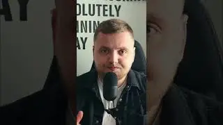 Как сдать Sprechen B2 Beruf Секреты и Примеры