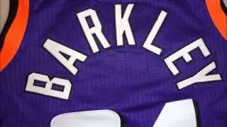 www.jennynfljerseys.com charles barkley jersey phoenix suns