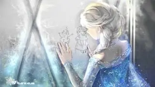 let it go cover