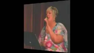 Newark Naz- O The Blood.avi