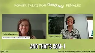 Why Women Are Turning to Menopause Coaches Now