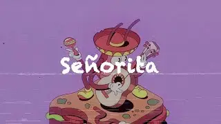 [FREE] Spanish Guitar Type Beat | &acute;SE&Ntilde;ORITA&acute; | [Prod. By JAYSTON]
