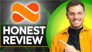 Netspend Finance Card Honest Review - Watch Before Using