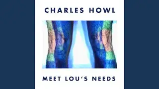 Meet Lou's Needs