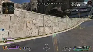 Inkinc Become Legends
