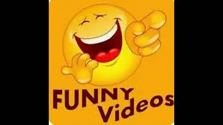 Jk comedy toon is live!