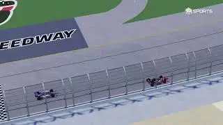 RACC Freecam Iowa