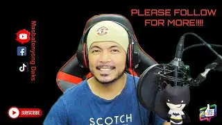 Live! PHILIPPINE ELECTION 2022 results   || PINAS HALALAN 2022