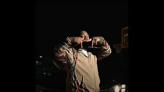 [FREE] Big Ro6 Type Beat 