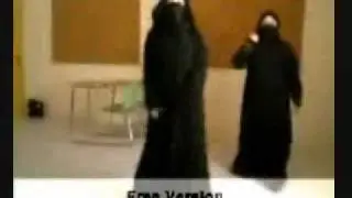 Deobandi harami