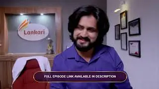 Pahile Na Me Tula - Best Scene - 133 - Shashank Ketkar, Tanvi Mundale - Zee Marathi