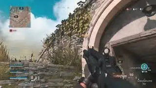 Mw69