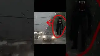 fogborn in real life #fogborn #john #pillarchase2 #reallife #memes #pillarchaseII #pillarchase #red