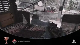How to get 