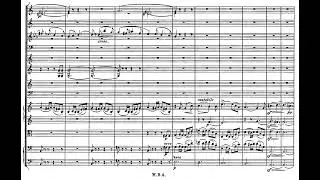 Mendelssohn - Symphony No. 3, Op. 56 