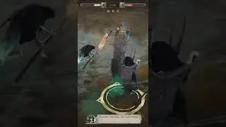 Kurdoss Valentian Rules with Silent Rage 👑💀 | Warhammer Realms of Ruin Showcase